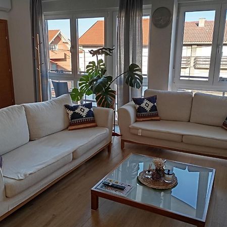 Apartman Zagreb , With Balcony And Free Parking Εξωτερικό φωτογραφία