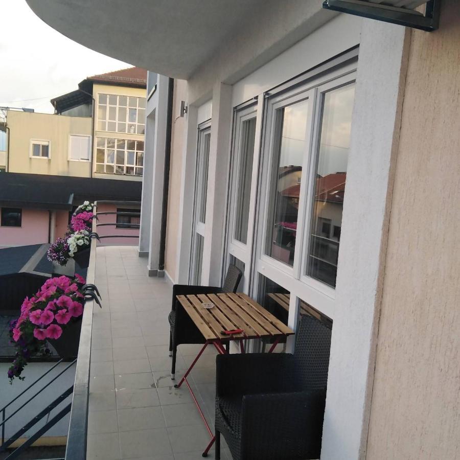 Apartman Zagreb , With Balcony And Free Parking Εξωτερικό φωτογραφία