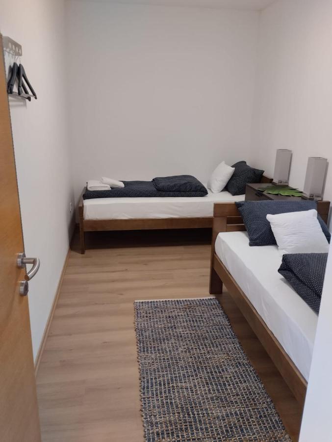Apartman Zagreb , With Balcony And Free Parking Εξωτερικό φωτογραφία