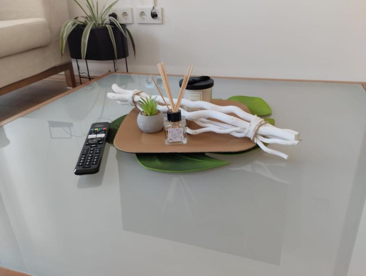 Apartman Zagreb , With Balcony And Free Parking Εξωτερικό φωτογραφία