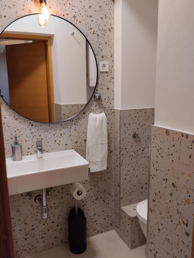 Apartman Zagreb , With Balcony And Free Parking Εξωτερικό φωτογραφία