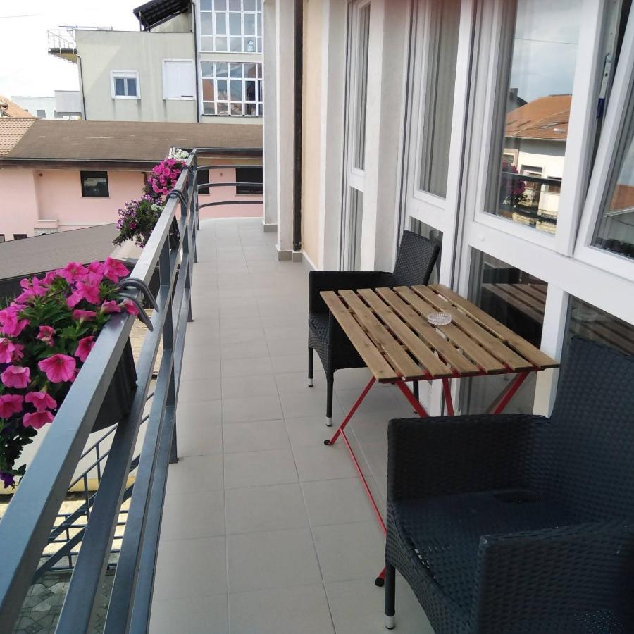 Apartman Zagreb , With Balcony And Free Parking Εξωτερικό φωτογραφία