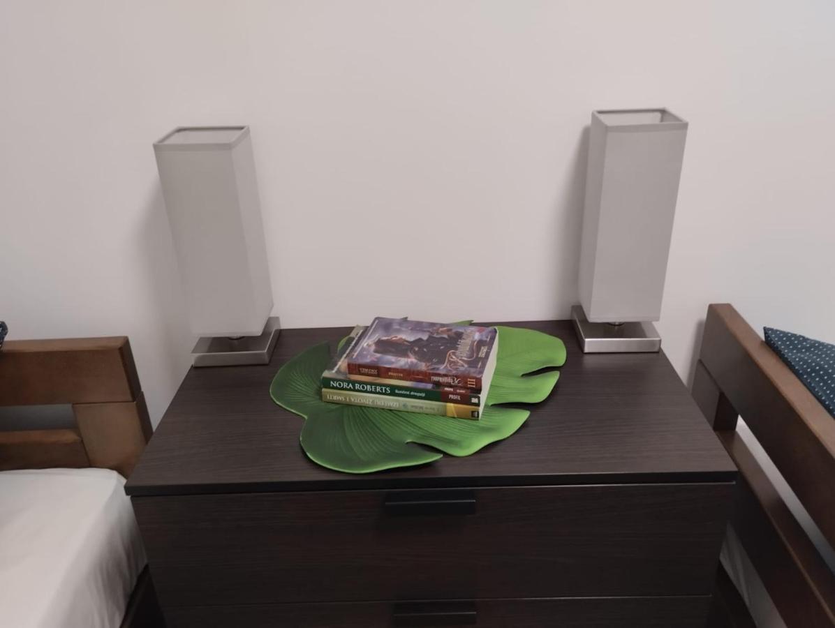 Apartman Zagreb , With Balcony And Free Parking Εξωτερικό φωτογραφία