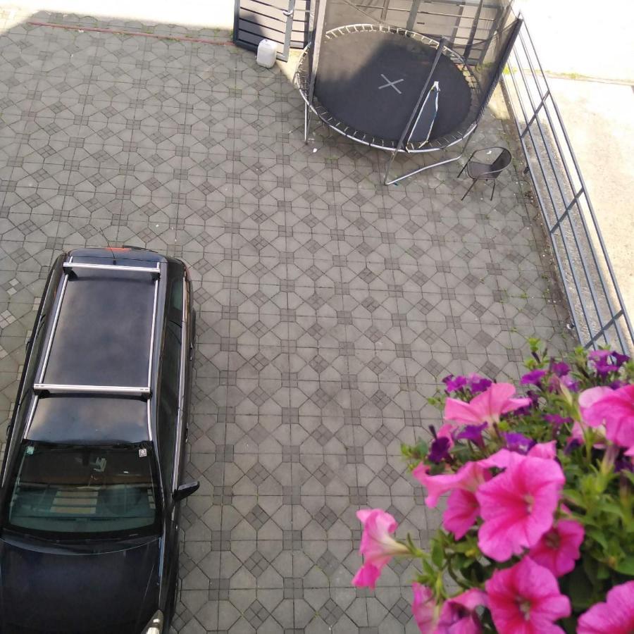 Apartman Zagreb , With Balcony And Free Parking Εξωτερικό φωτογραφία
