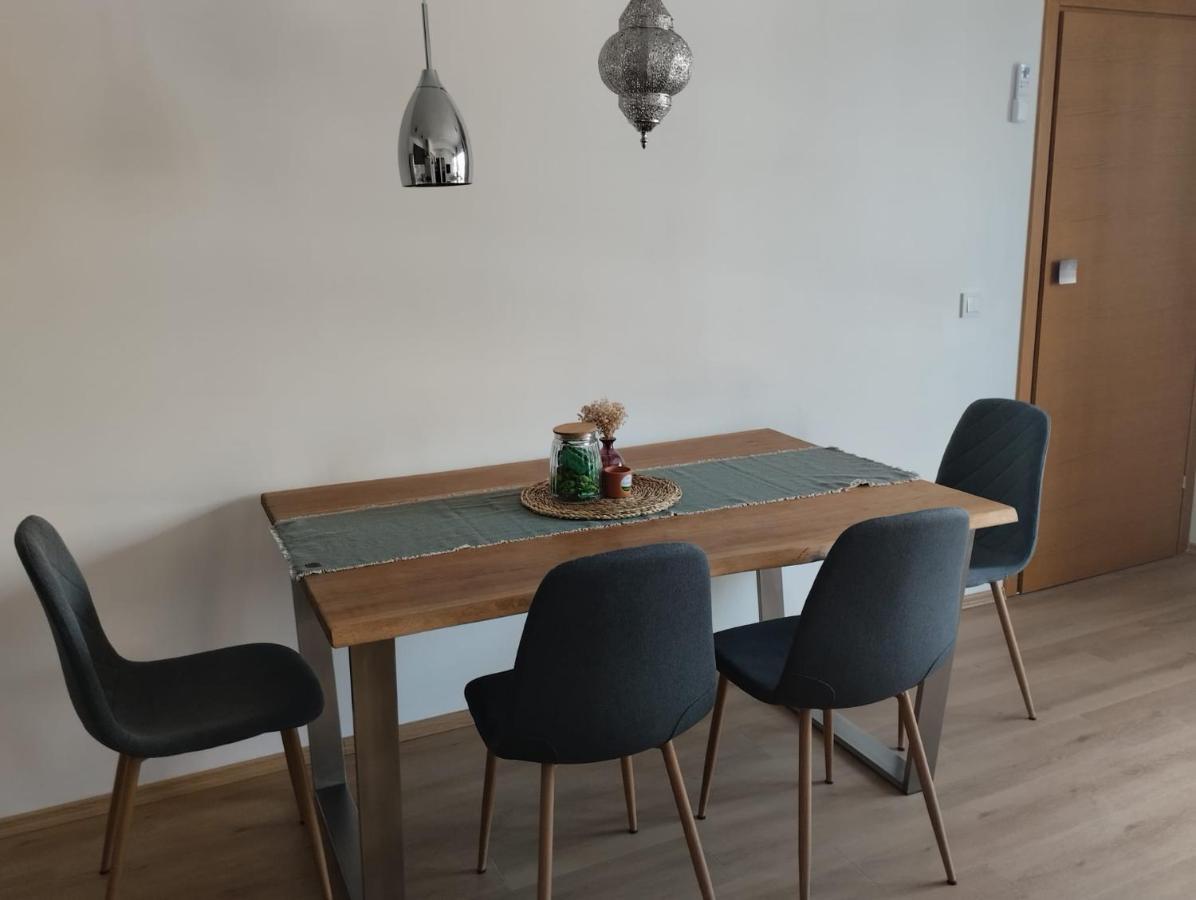 Apartman Zagreb , With Balcony And Free Parking Εξωτερικό φωτογραφία