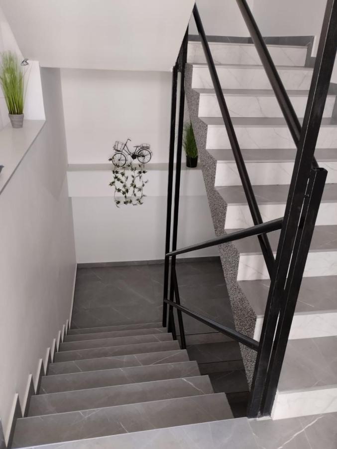 Apartman Zagreb , With Balcony And Free Parking Εξωτερικό φωτογραφία