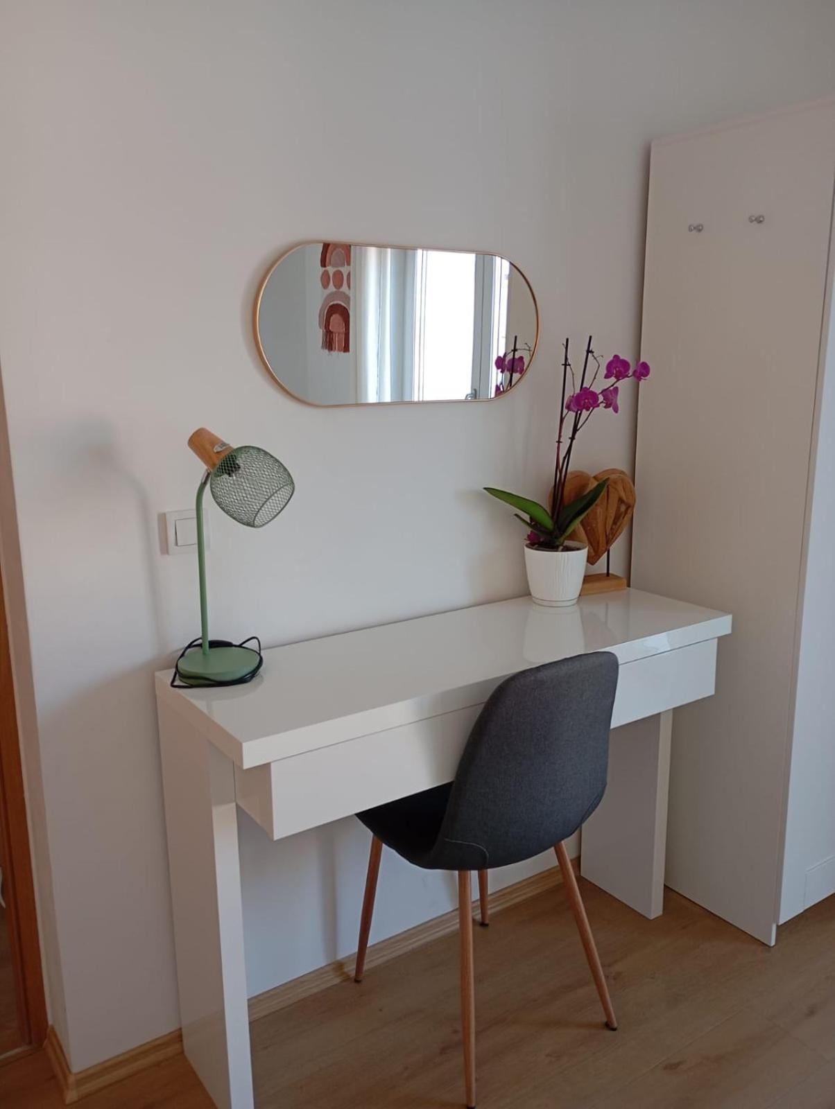 Apartman Zagreb , With Balcony And Free Parking Εξωτερικό φωτογραφία
